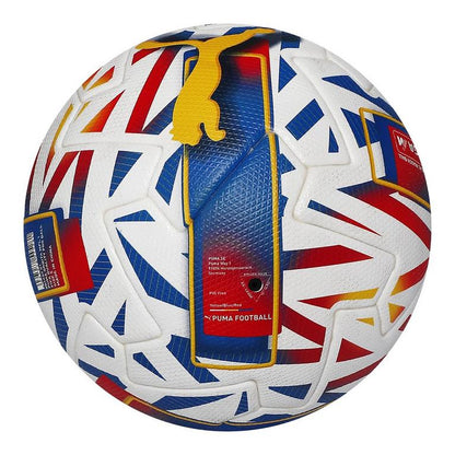 Puma Orbita MFL 1 Football