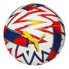 PUMA Orbita MFL Football