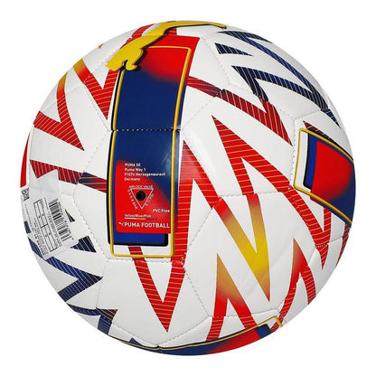 PUMA Orbita MFL Football