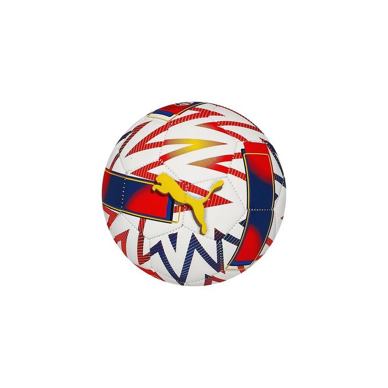 PUMA Orbita MFL Mini Football