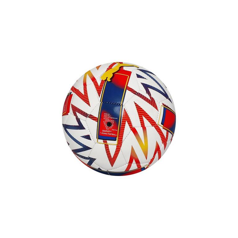 PUMA Orbita MFL Mini Football