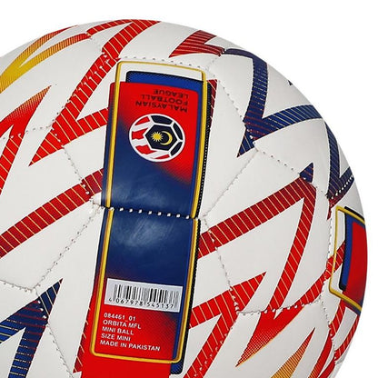 PUMA Orbita MFL Mini Football