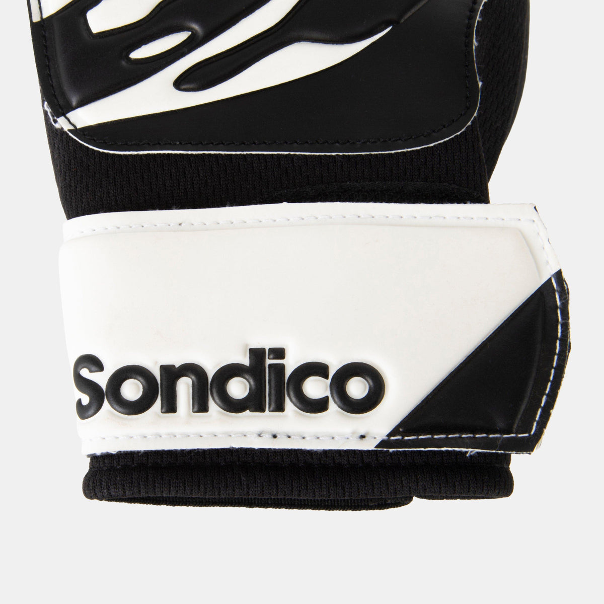 Sondico Match Junior Goalkeeper Gloves