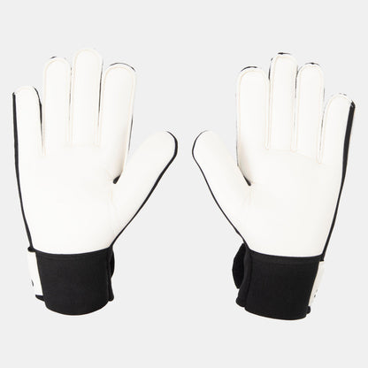 Sondico Match Junior Goalkeeper Gloves
