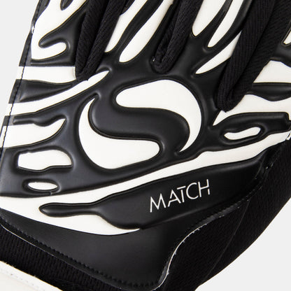 Sondico Match Junior Goalkeeper Gloves