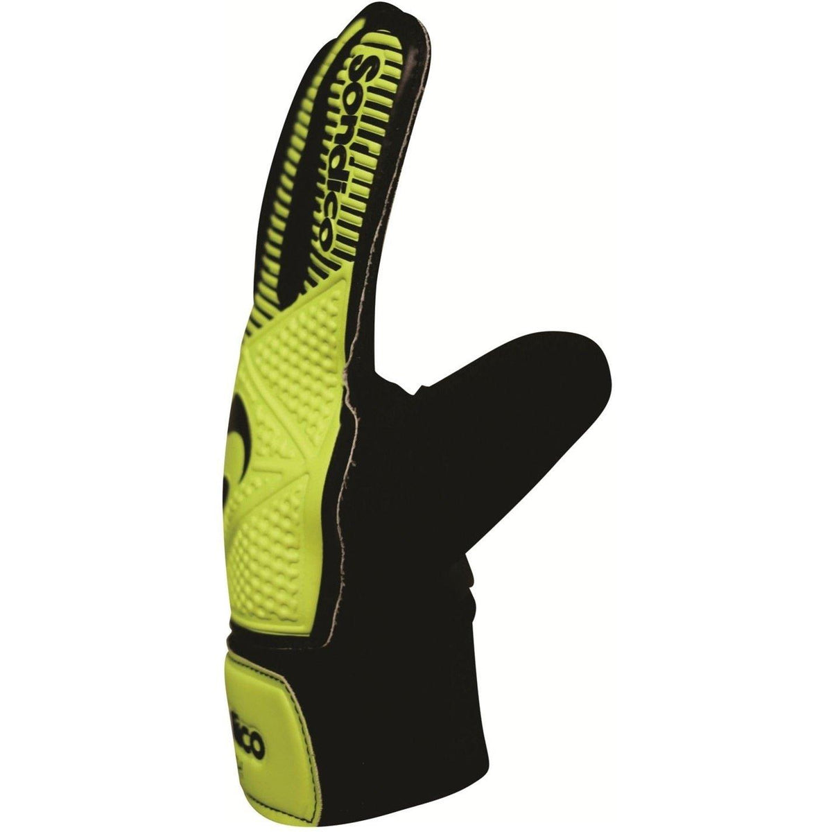 Sondico Match Junior Goalkeeper Gloves