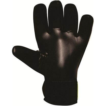 Sondico Match Junior Goalkeeper Gloves