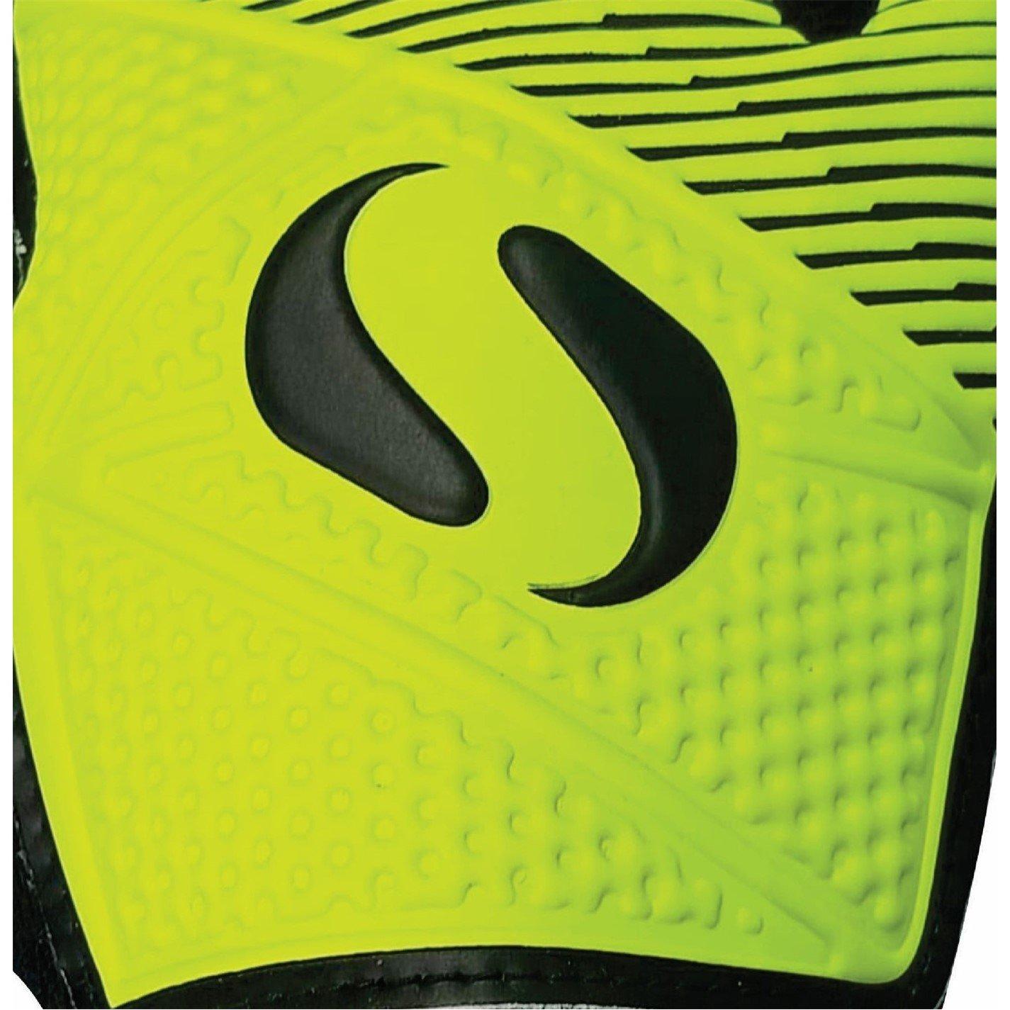 Sondico Match Junior Goalkeeper Gloves