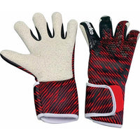 Sondico AeroLite Goalkeeper Gloves