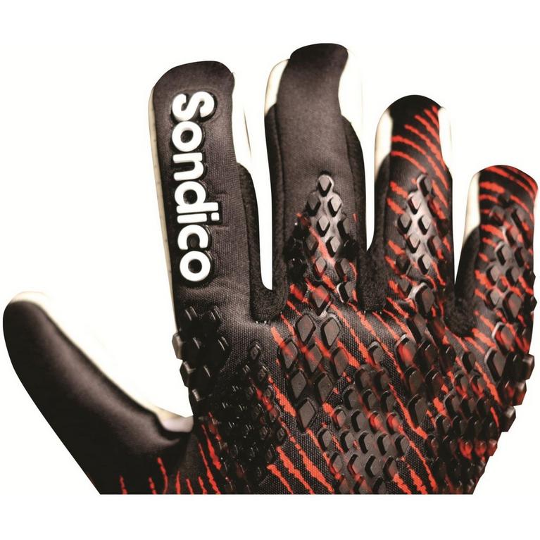 Sondico AeroLite Goalkeeper Gloves
