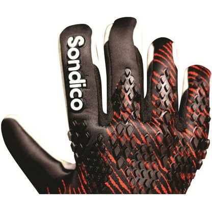 Sondico AeroLite Goalkeeper Gloves