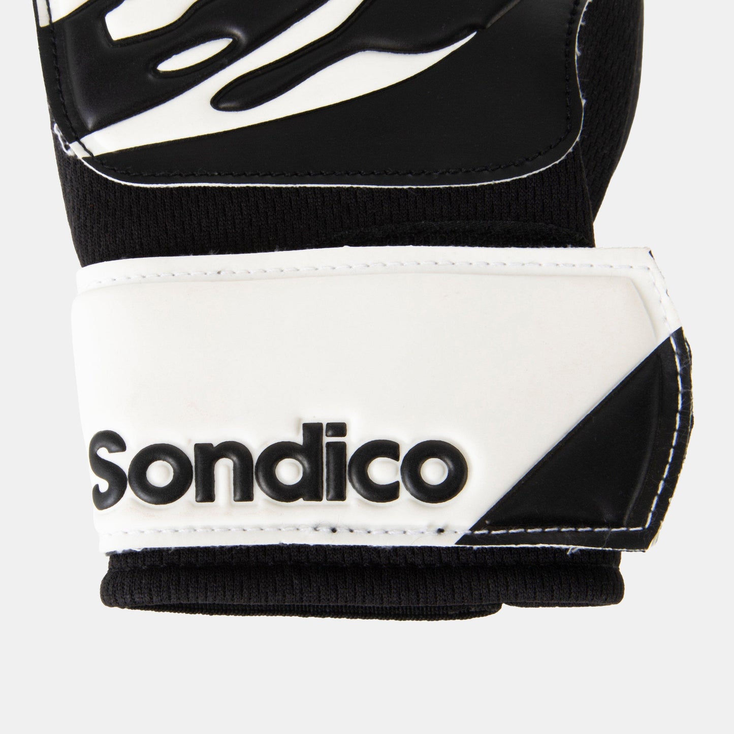 Sondico Match Goalkeeper Gloves