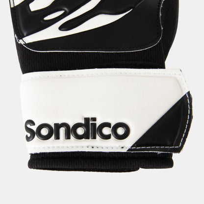 Sondico Match Goalkeeper Gloves