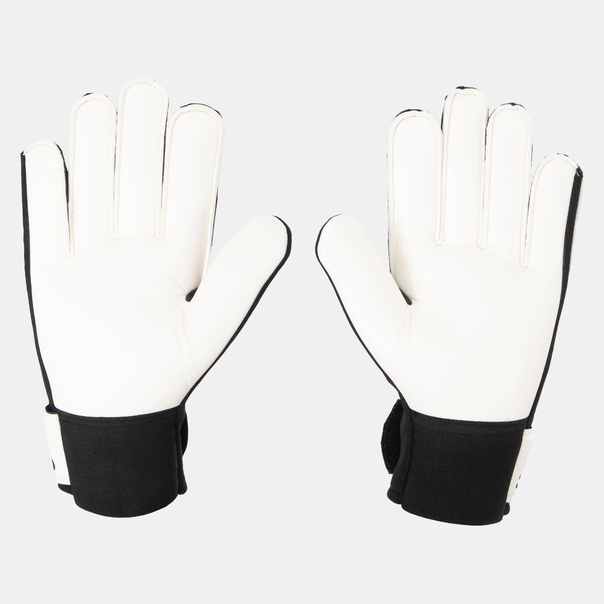 Sondico Match Goalkeeper Gloves