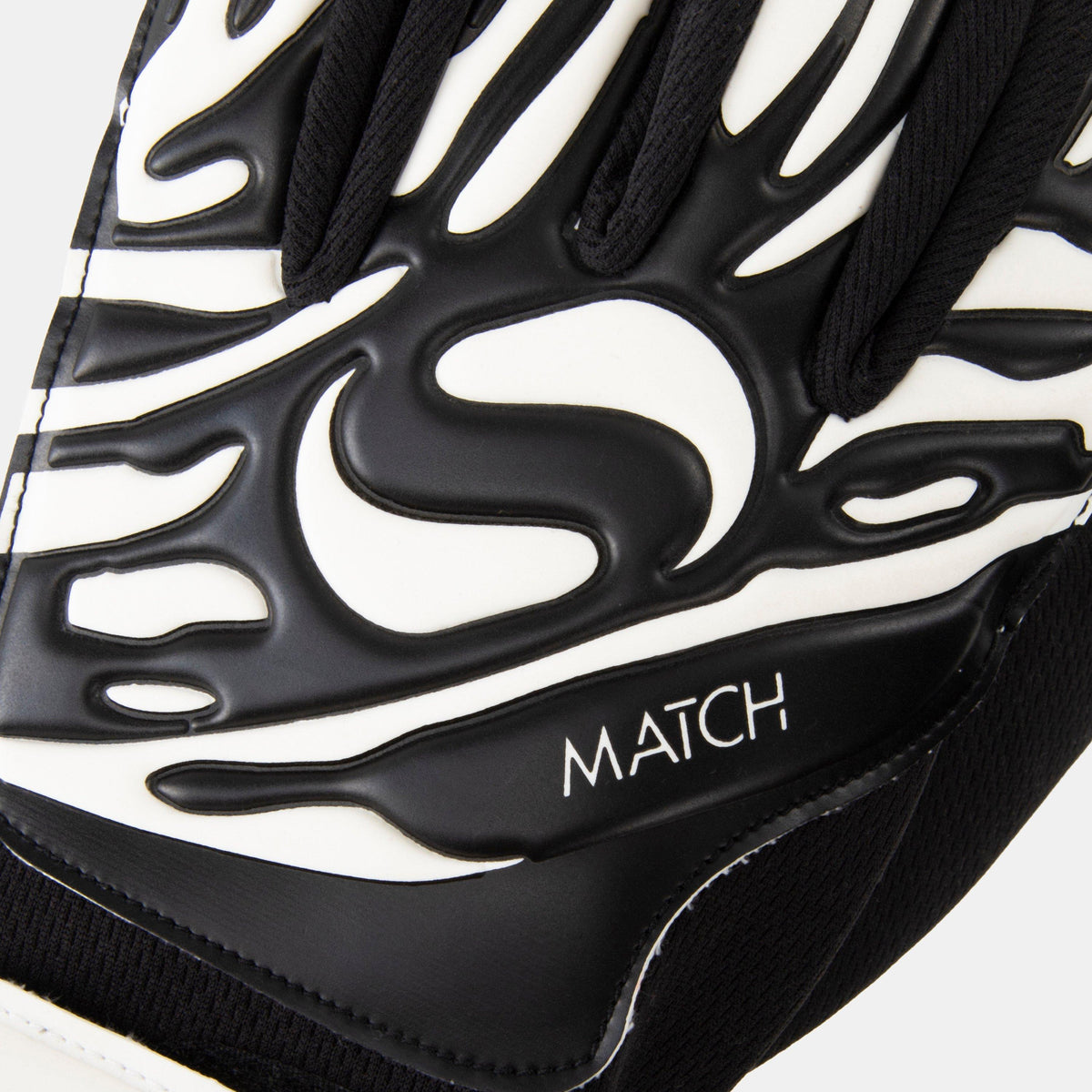 Sondico Match Goalkeeper Gloves