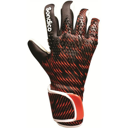 Sondico Aero Lite Goalkeeper Gloves Juniors