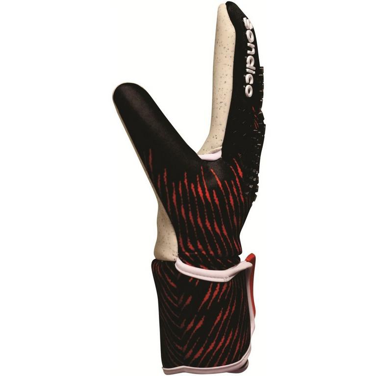 Sondico Aero Lite Goalkeeper Gloves Juniors