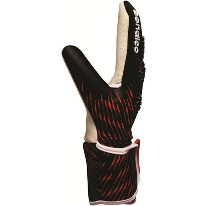 Sondico Aero Lite Goalkeeper Gloves Juniors