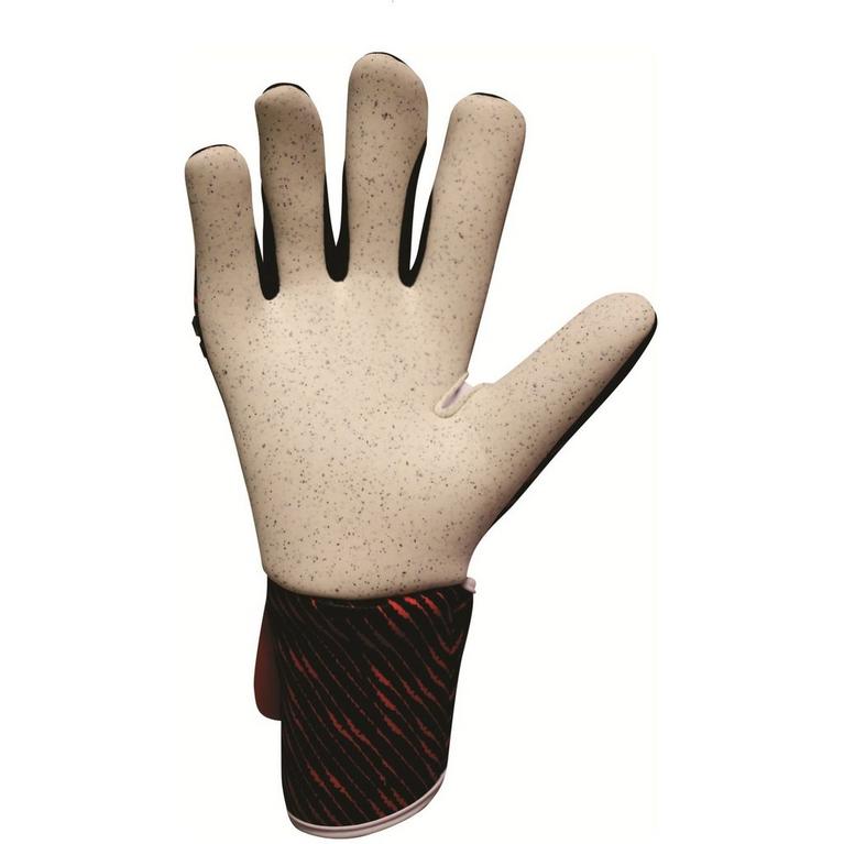Sondico Aero Lite Goalkeeper Gloves Juniors