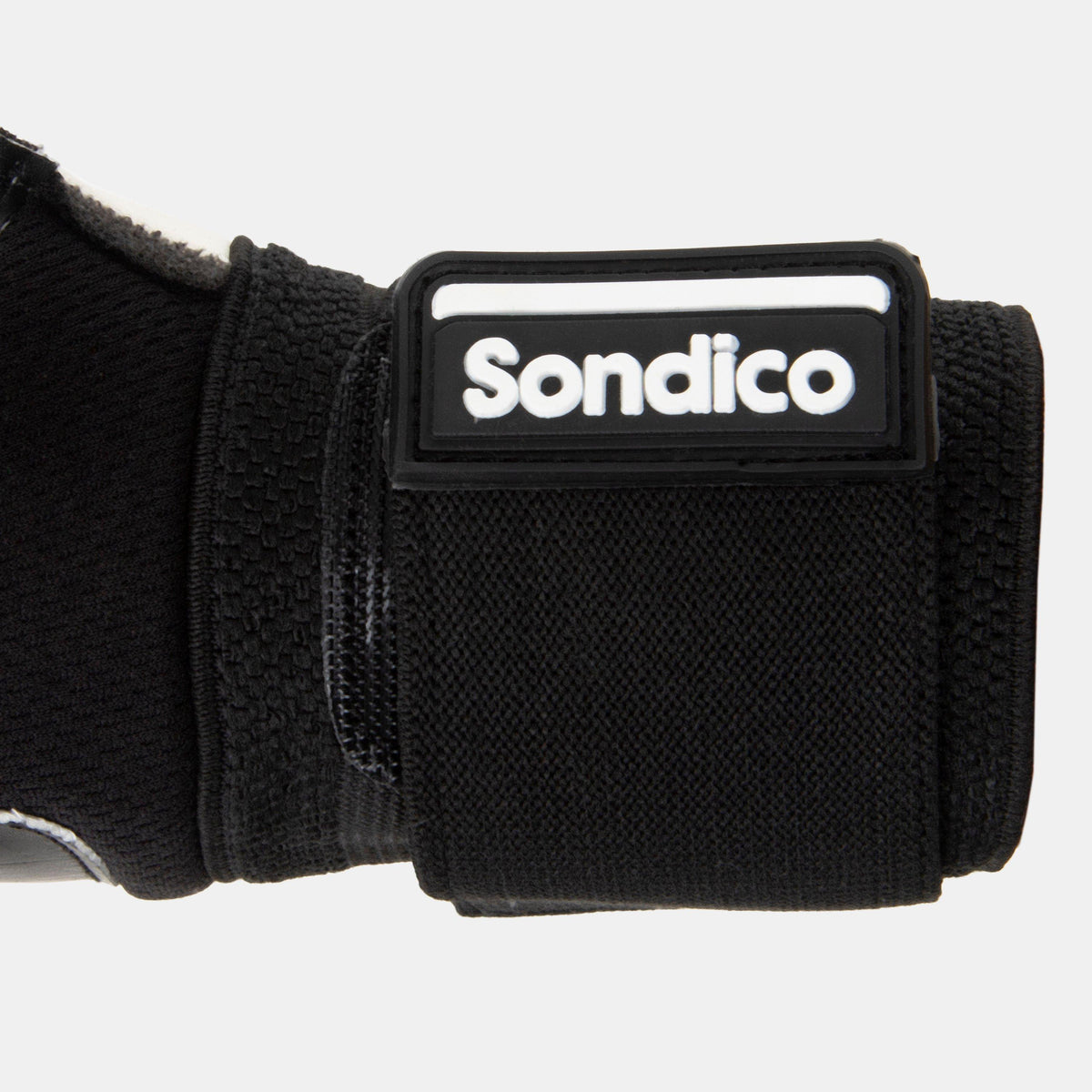 Sondico Elite Rolltech Goalkeeper Gloves Mens