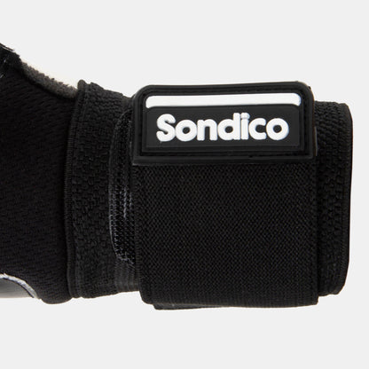 Sondico Elite Rolltech Goalkeeper Gloves Mens
