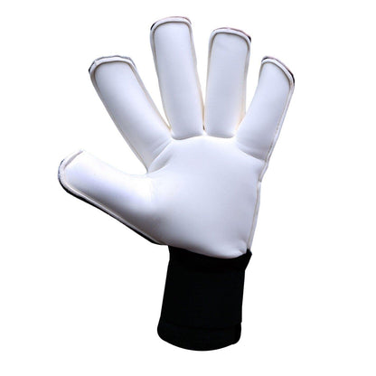 Sondico Elite Rolltech Goalkeeper Gloves Mens