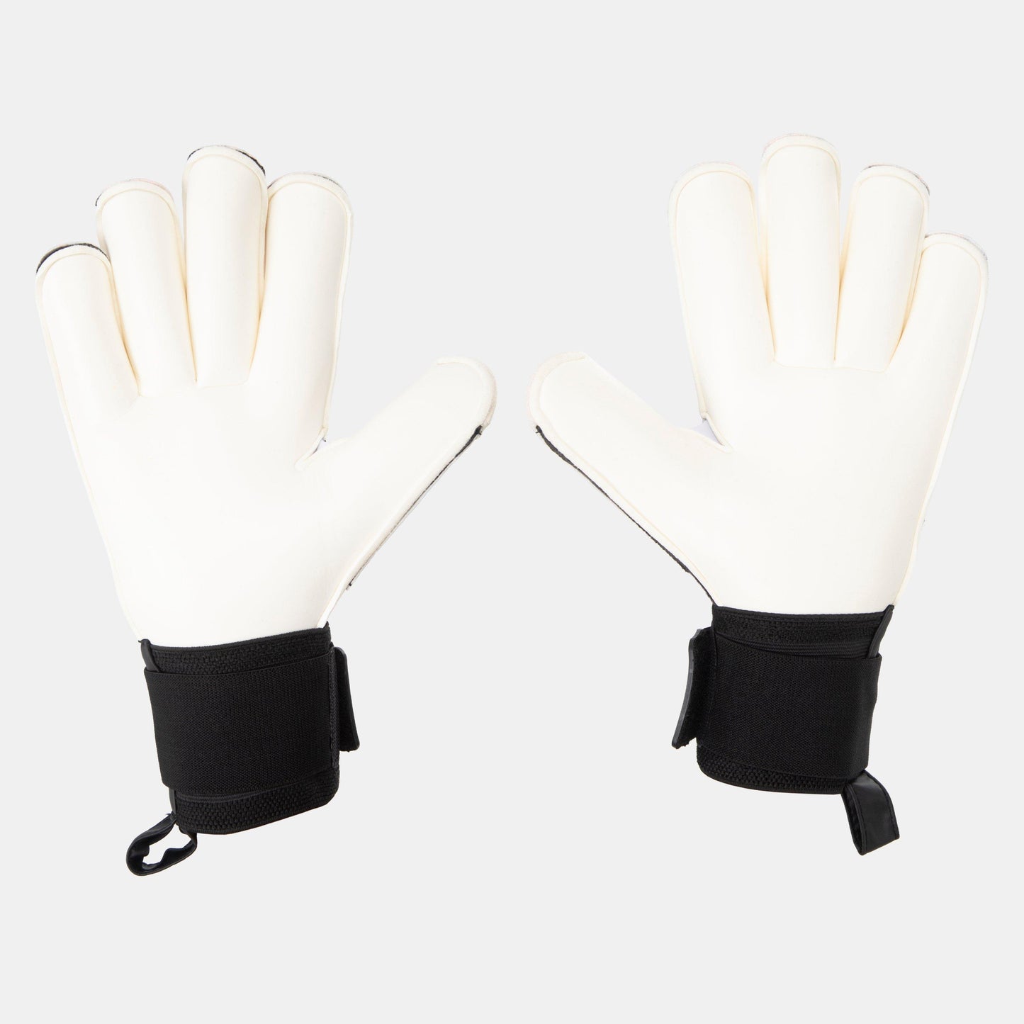 Sondico Elite Rolltech Goalkeeper Gloves Mens