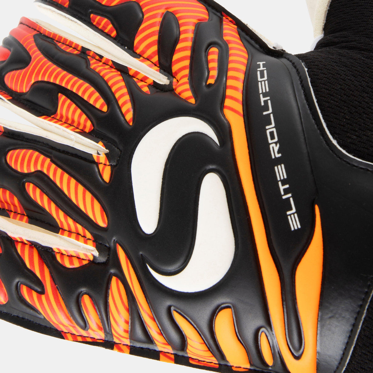 Sondico Elite Rolltech Goalkeeper Gloves Mens