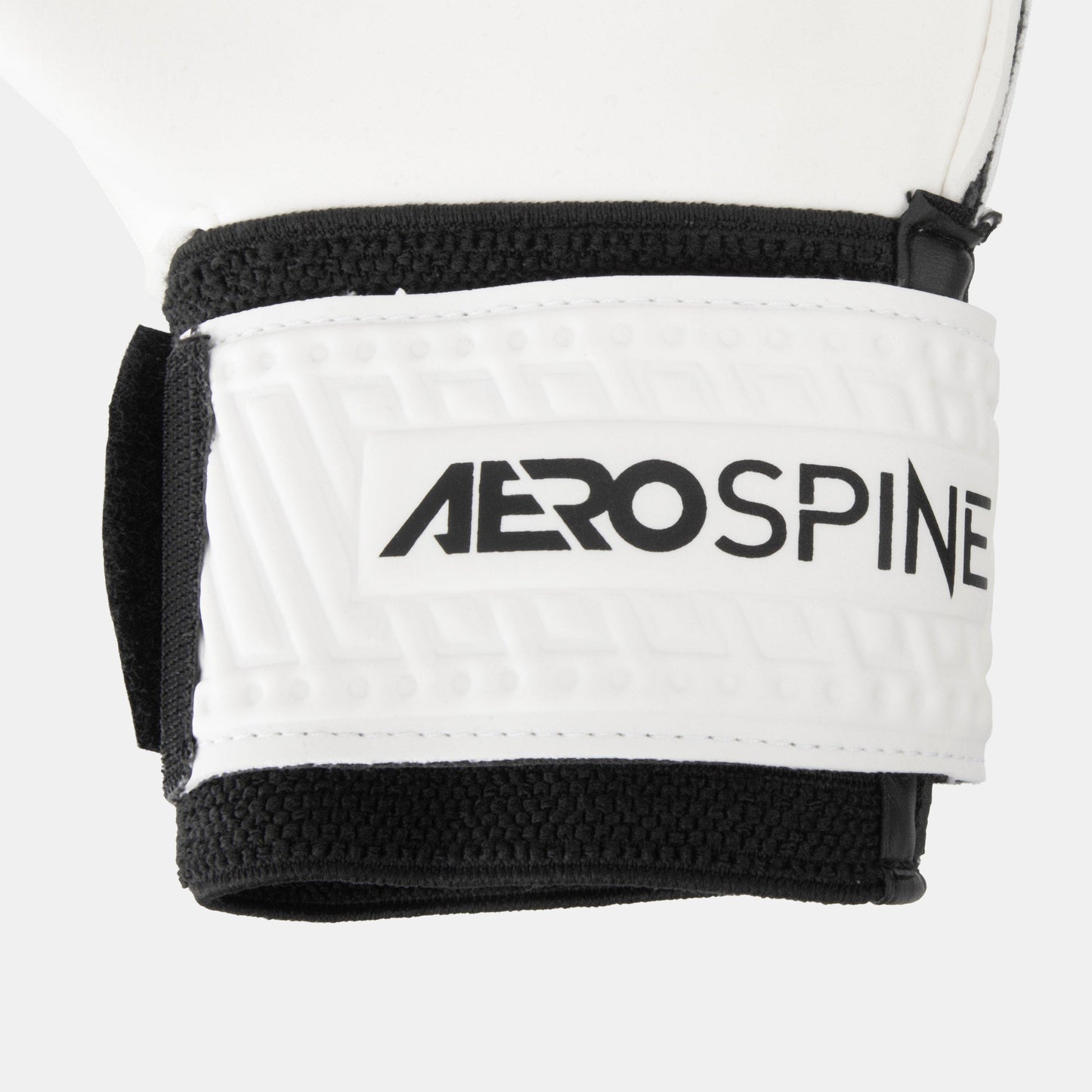 Sondico AeroSpine Goalkeeper Gloves Juniors