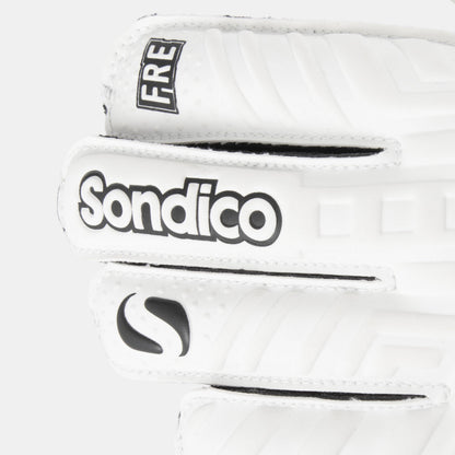 Sondico AeroSpine Goalkeeper Gloves Juniors