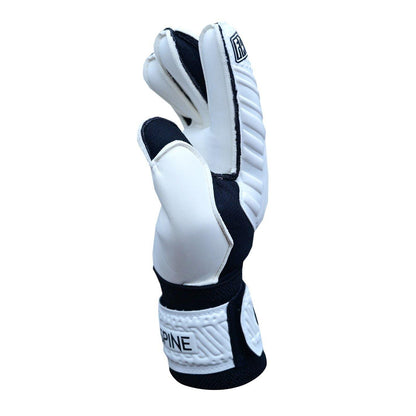 Sondico AeroSpine Goalkeeper Gloves Juniors