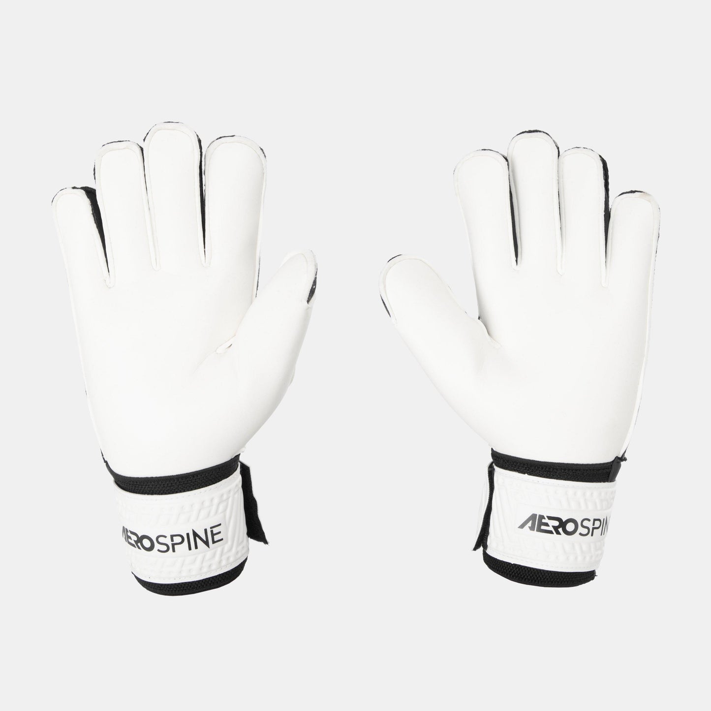 Sondico AeroSpine Goalkeeper Gloves Juniors