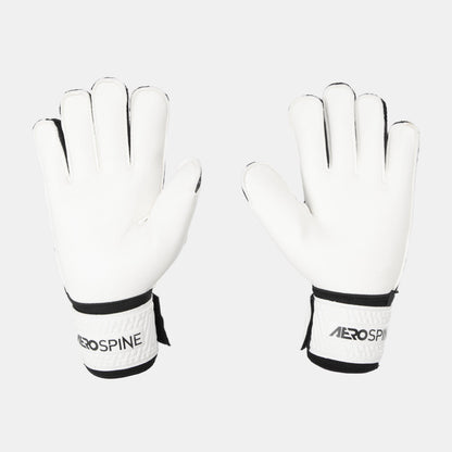 Sondico AeroSpine Goalkeeper Gloves Juniors