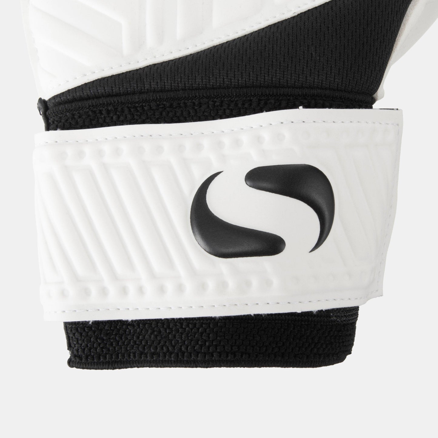 Sondico AeroSpine Goalkeeper Gloves Juniors