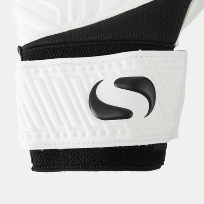 Sondico AeroSpine Goalkeeper Gloves Juniors
