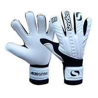 Sondico AeroSpine Senior Goalkeeper Gloves