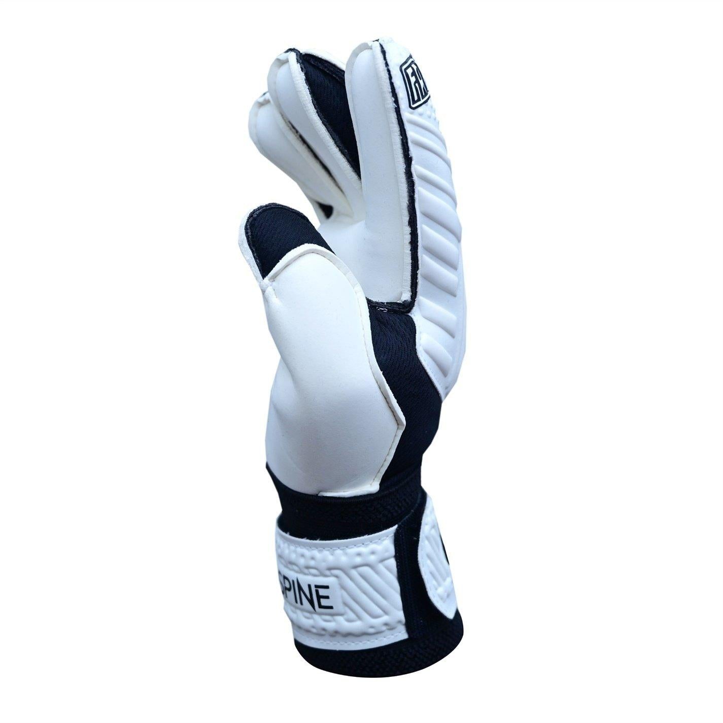 Sondico AeroSpine Senior Goalkeeper Gloves