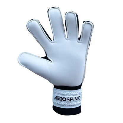 Sondico AeroSpine Senior Goalkeeper Gloves