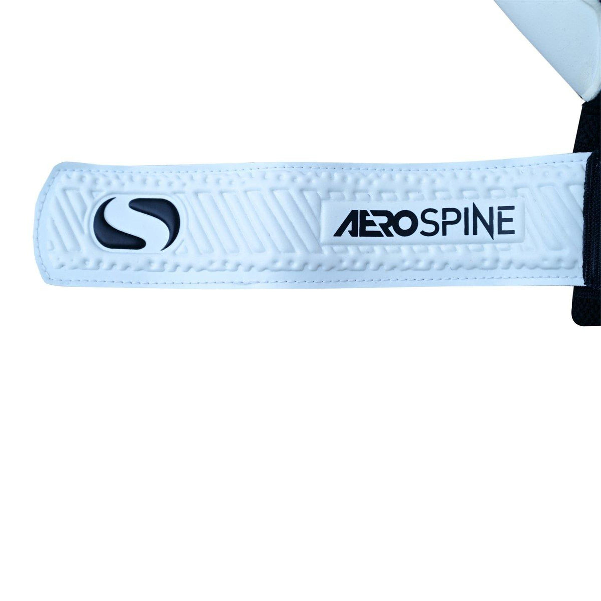 Sondico AeroSpine Senior Goalkeeper Gloves