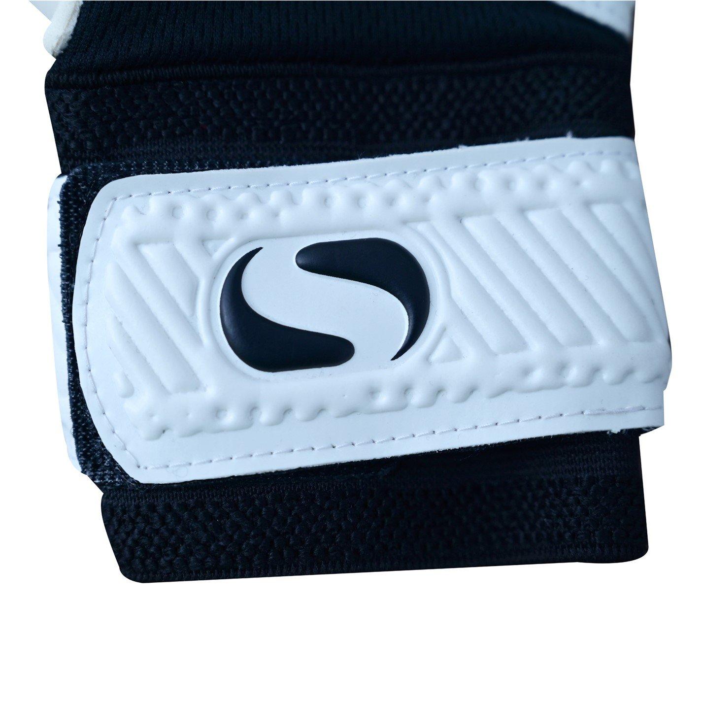 Sondico AeroSpine Senior Goalkeeper Gloves