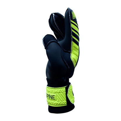 Sondico AeroSpine Goalkeeper Gloves