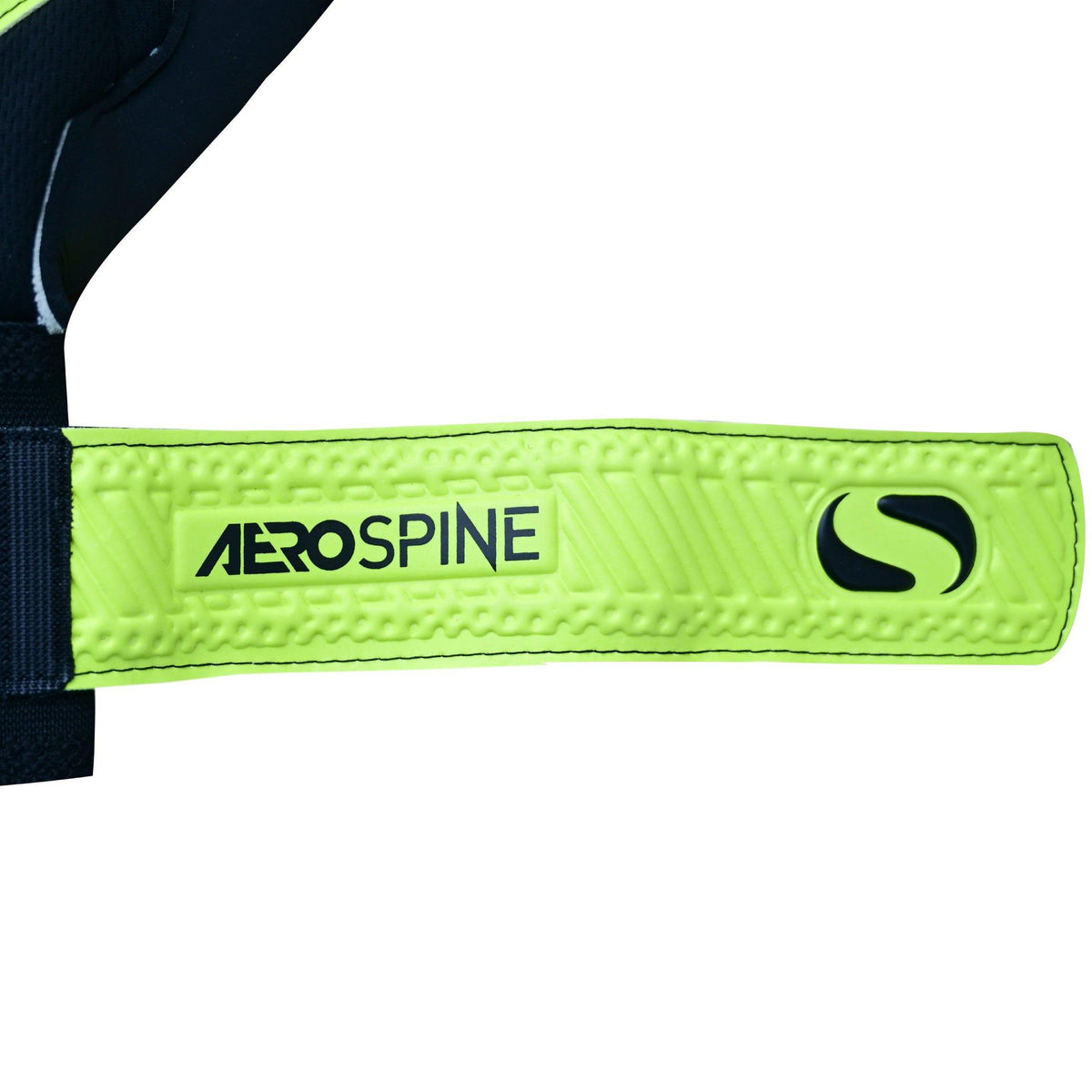 Sondico AeroSpine Goalkeeper Gloves
