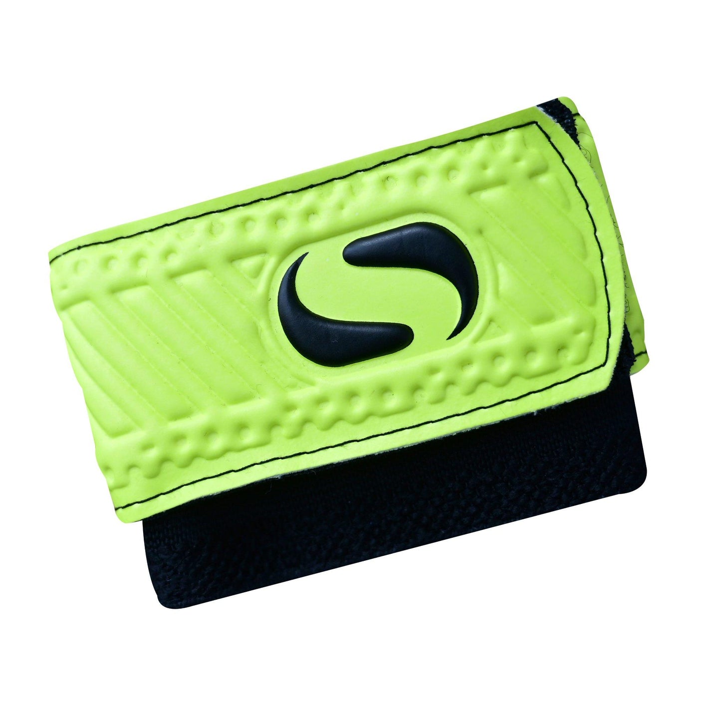 Sondico AeroSpine Goalkeeper Gloves