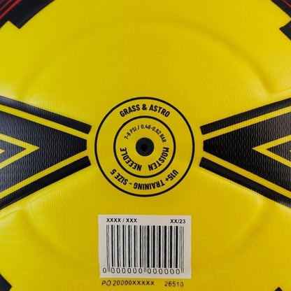 Mitre Impel One Football