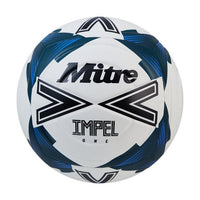 Mitre Impel One Football