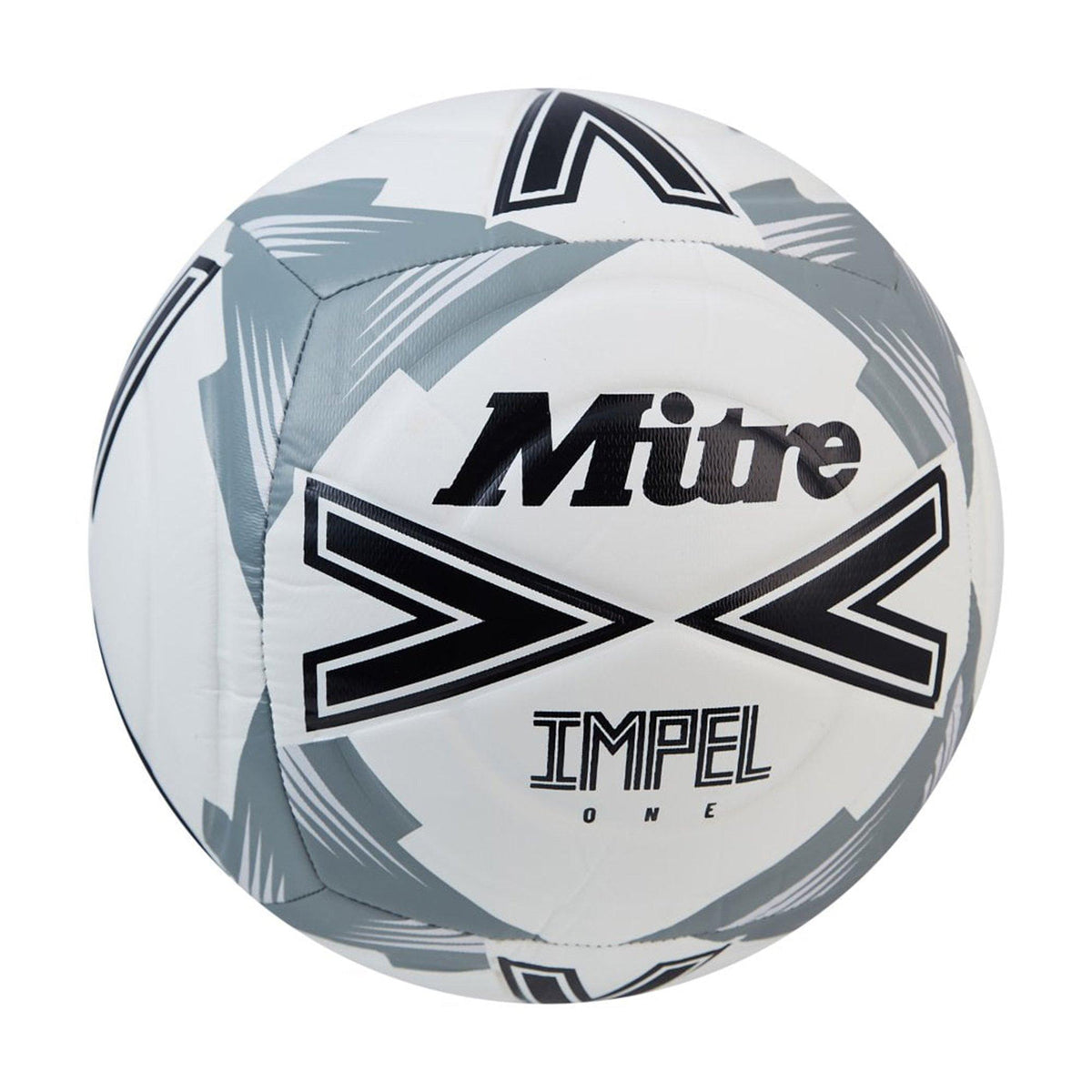Mitre Impel One Football