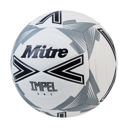 Mitre Impel One Football