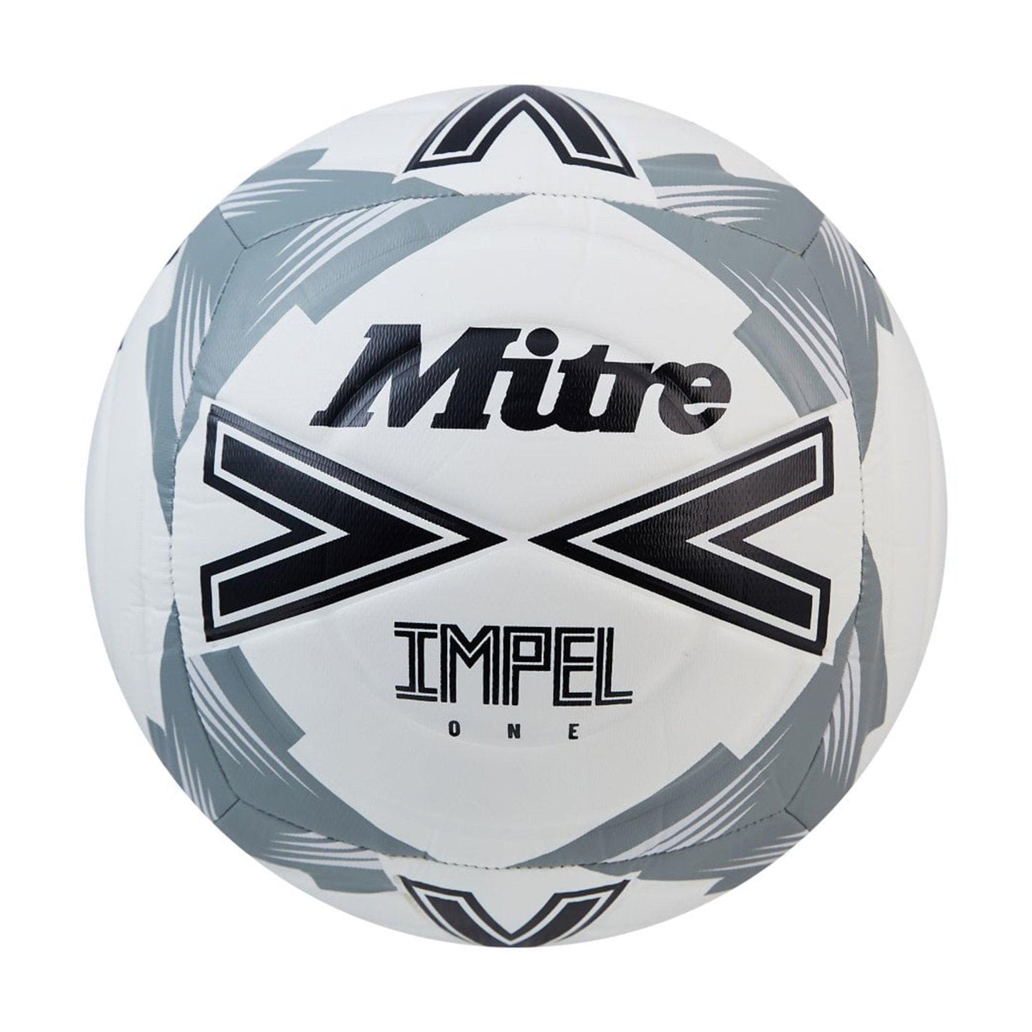 Mitre Impel One Football