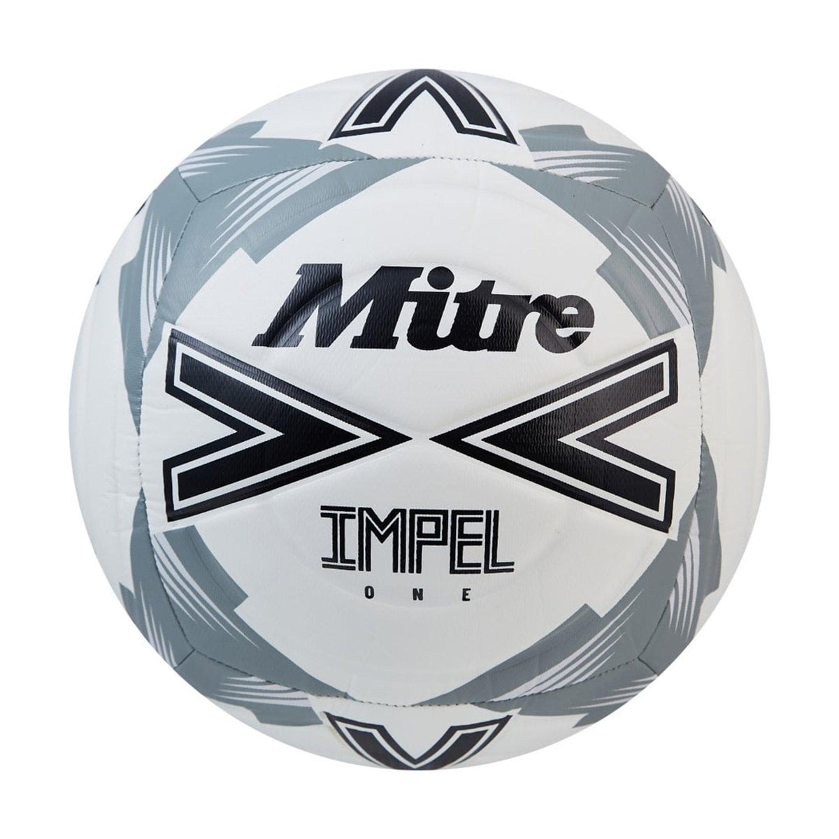 Mitre Impel One Football