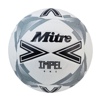 Mitre Impel One Football
